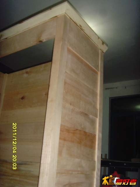 SNV35435.JPG