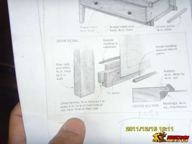 SNV35445.JPG