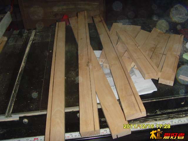 SNV35453.JPG
