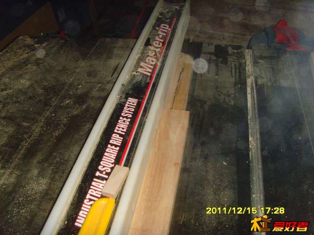 SNV35454.JPG