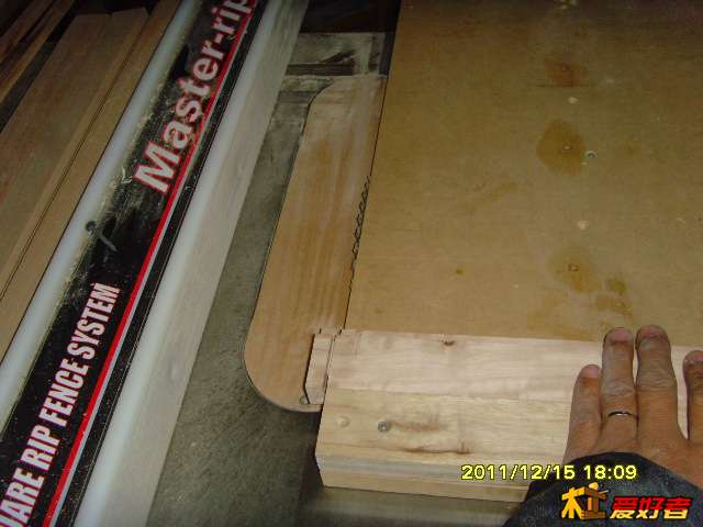 SNV35463.JPG