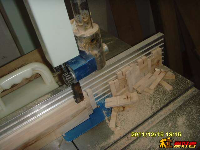 SNV35467.JPG