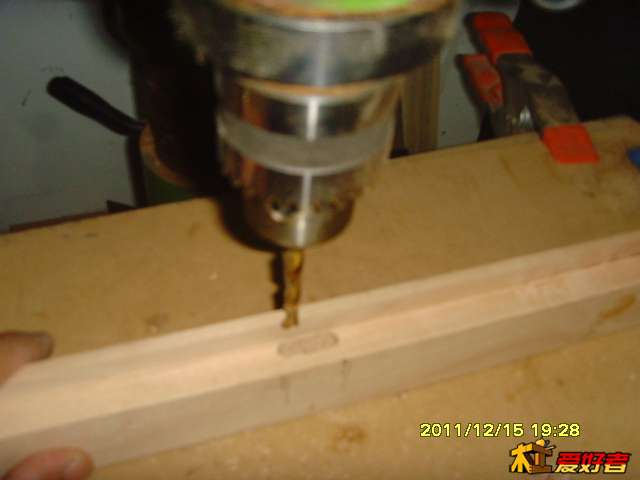 SNV35487.JPG