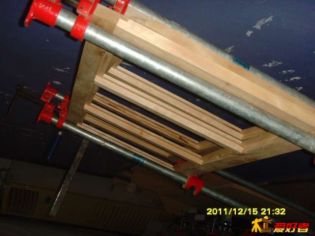 SNV35492.JPG