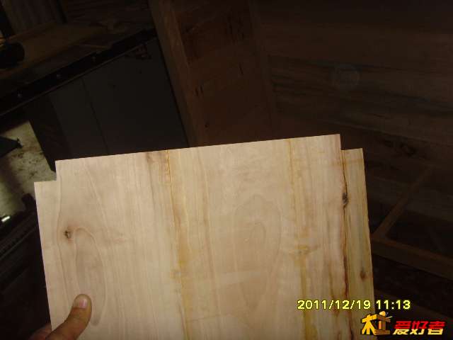 SNV35529.JPG