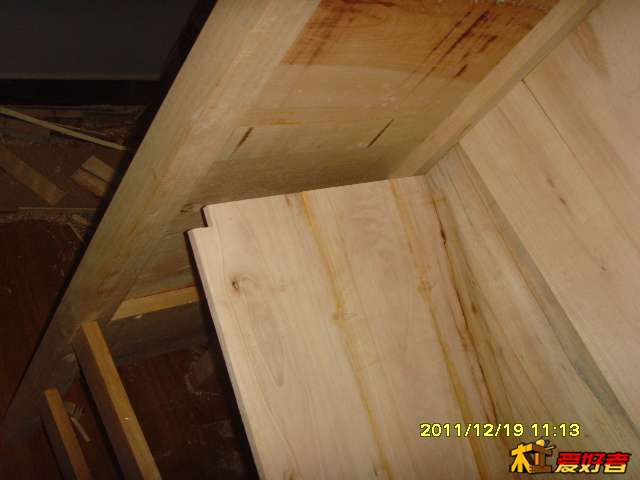 SNV35530.JPG