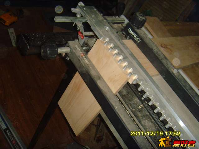 SNV35535.JPG