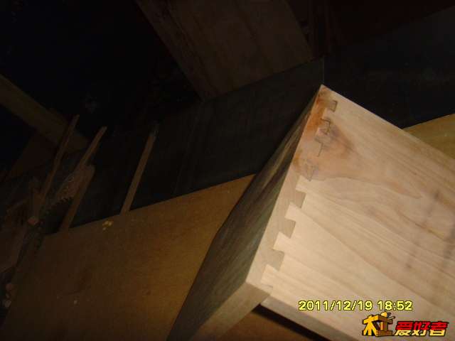 SNV35541.JPG