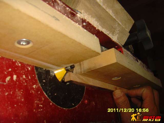 SNV35564.JPG