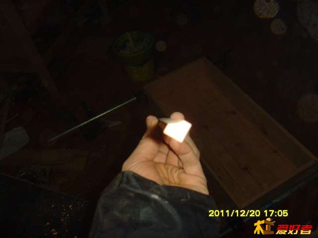 SNV35565.JPG