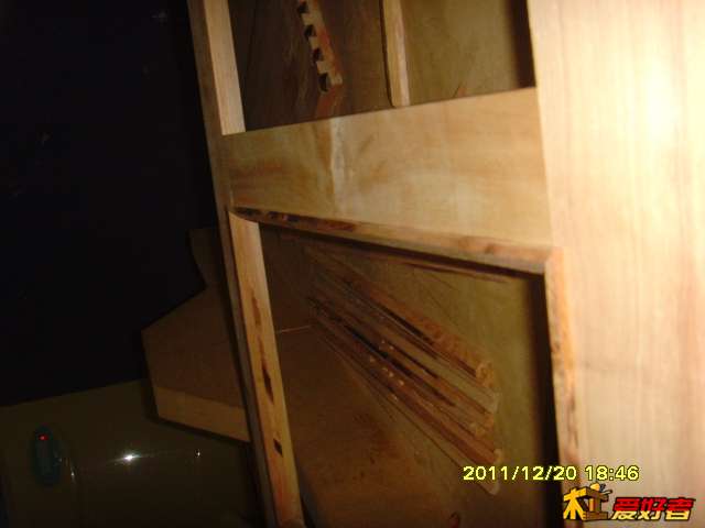 SNV35567.JPG