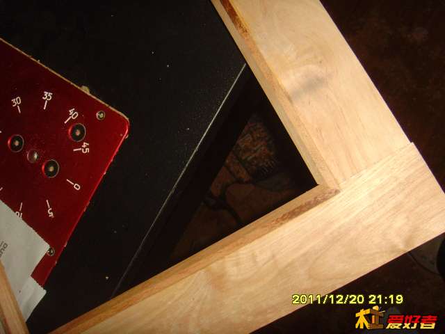 SNV35574.JPG
