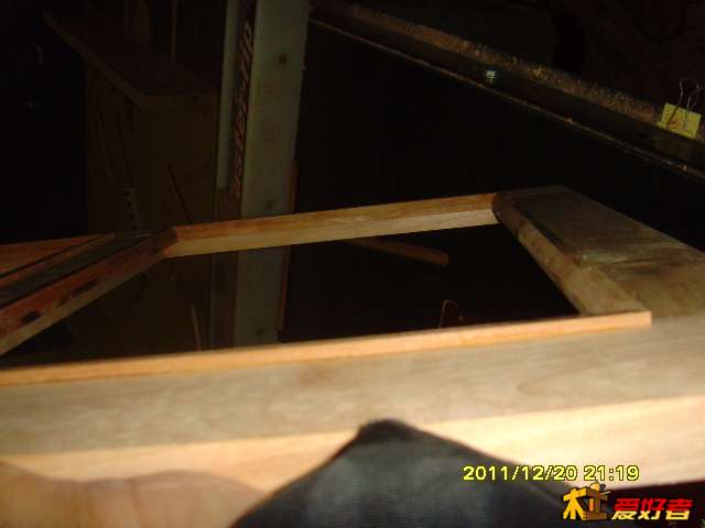 SNV35572.JPG