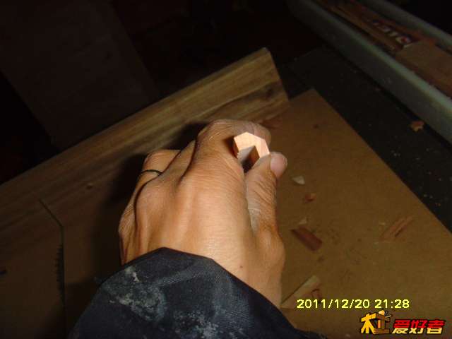 SNV35583.JPG