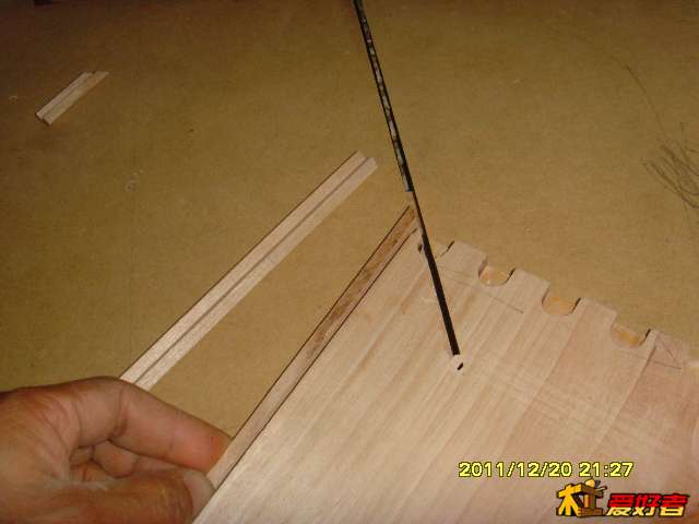 SNV35580.JPG