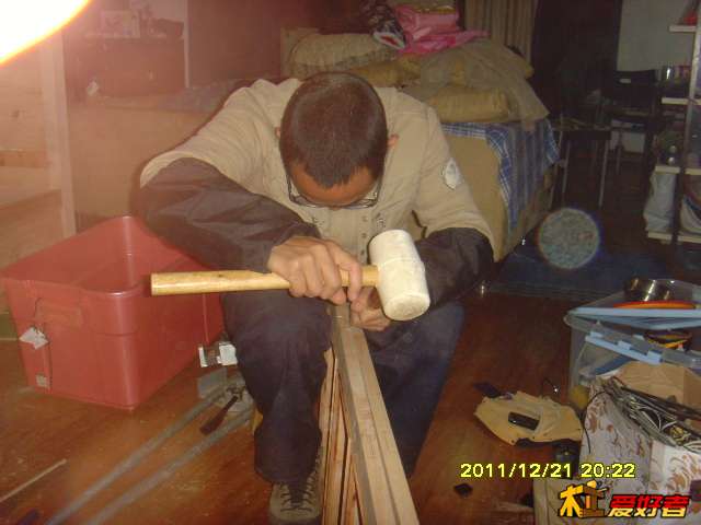 SNV35589.JPG