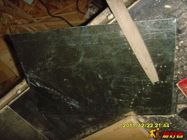 SNV35635.JPG