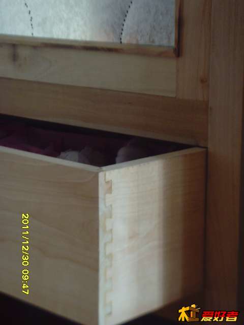 SNV35652.JPG