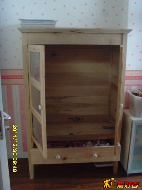 SNV35655.JPG