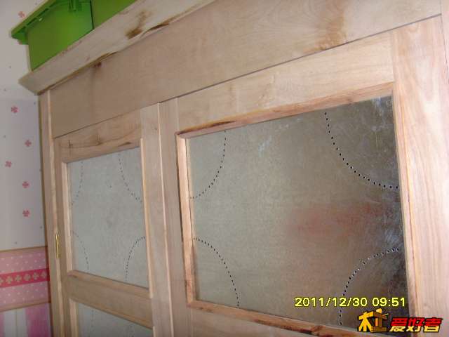 SNV35664.JPG