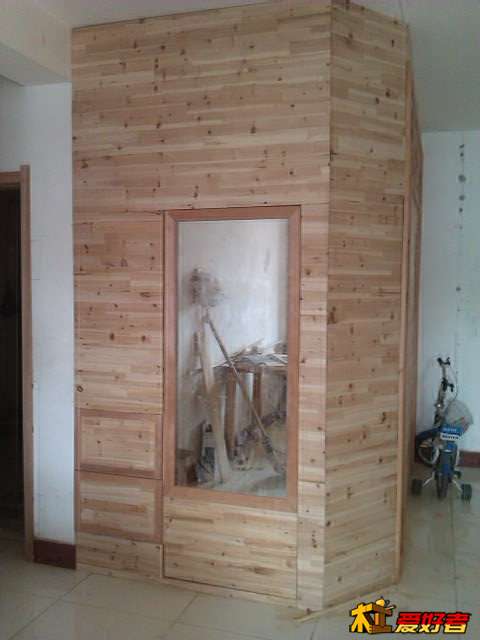 IMAG0082.jpg