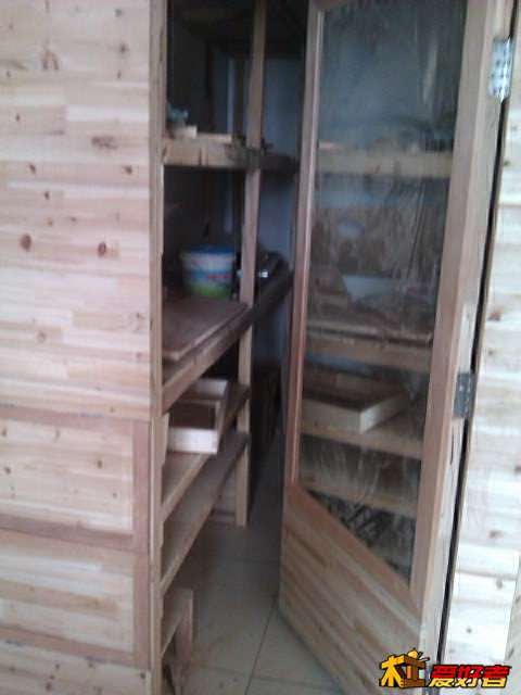 IMAG0083.jpg
