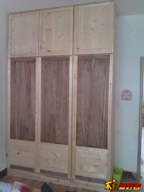 IMAG0089.jpg