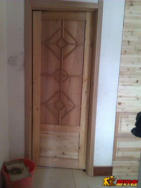 IMAG0095.jpg