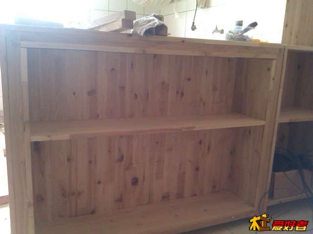 IMAG0099.jpg