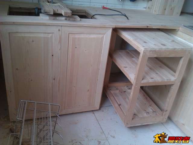 IMAG0100.jpg