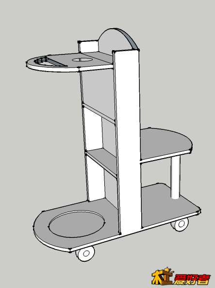 psb (1).jpg