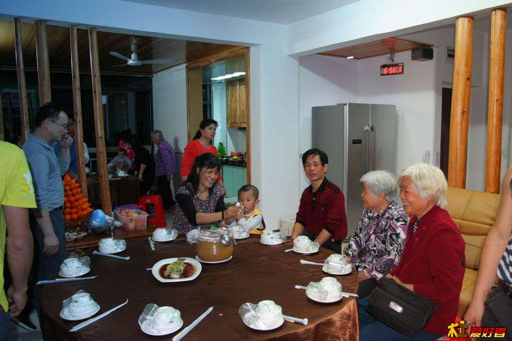 2013020603.JPG