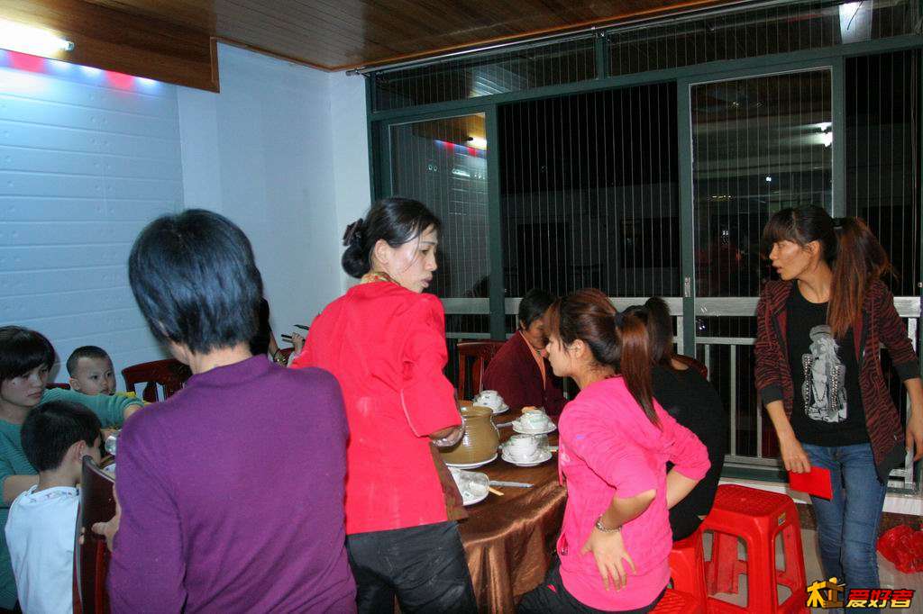 2013020610.JPG