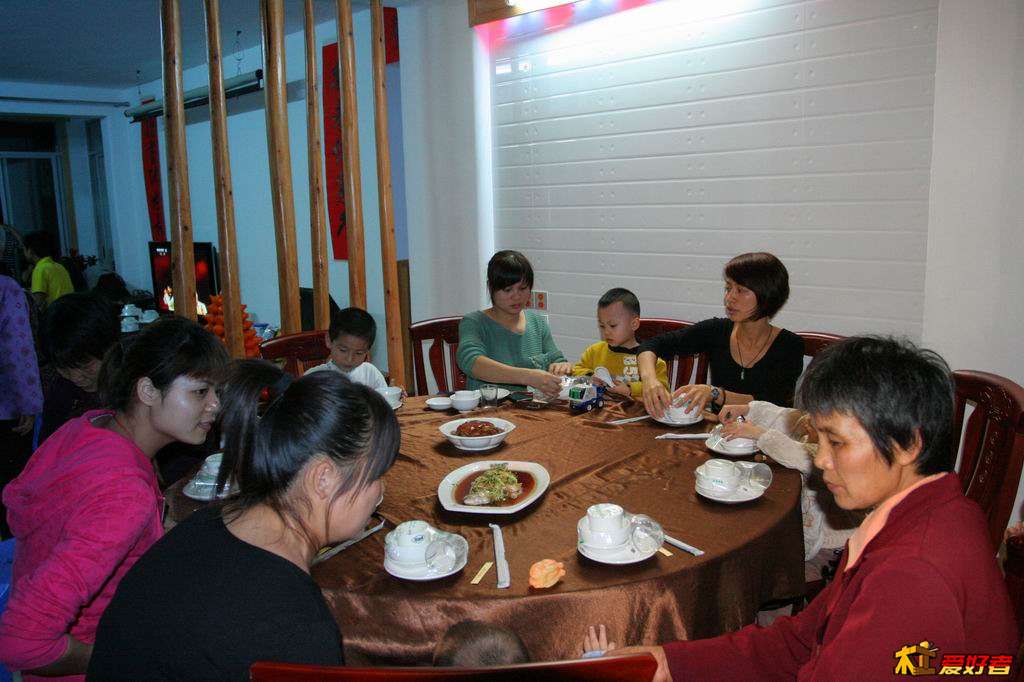 2013020611.JPG