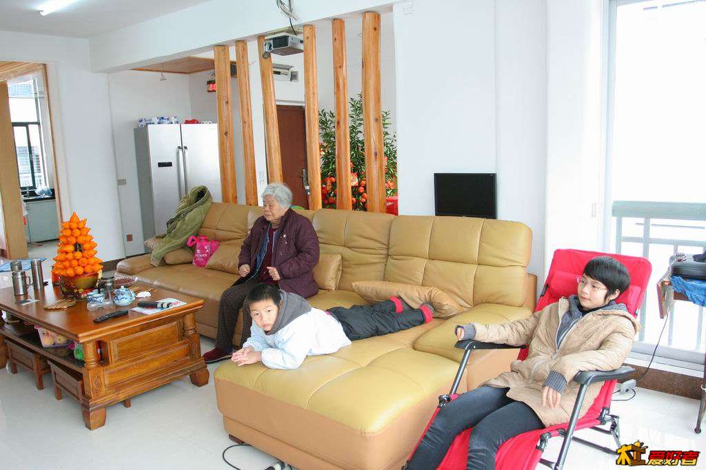 2013021001.JPG