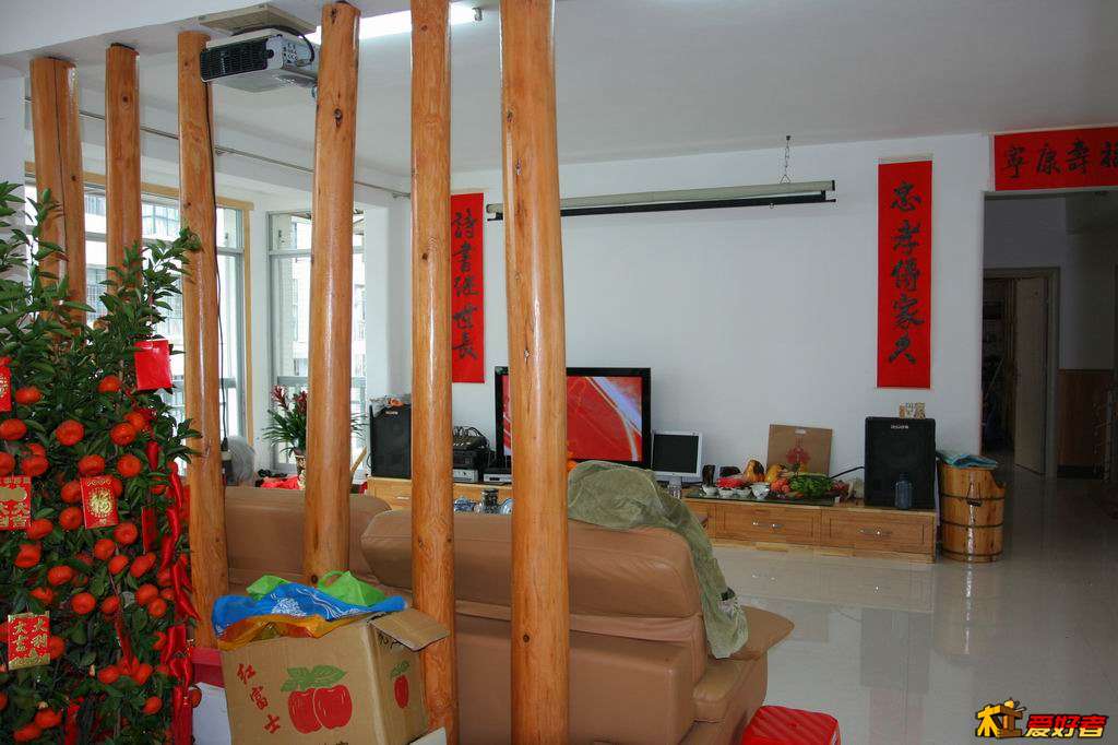 2013021005.JPG