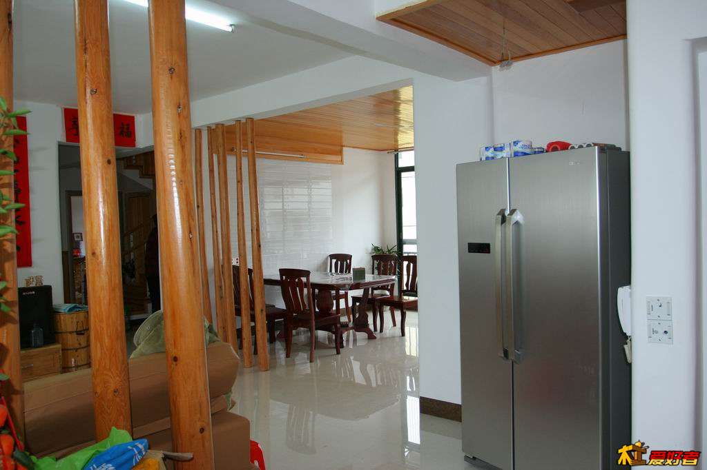 2013021006.JPG