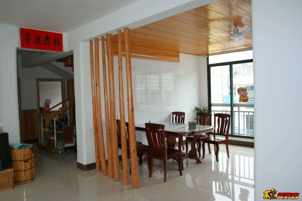 2013021009.JPG