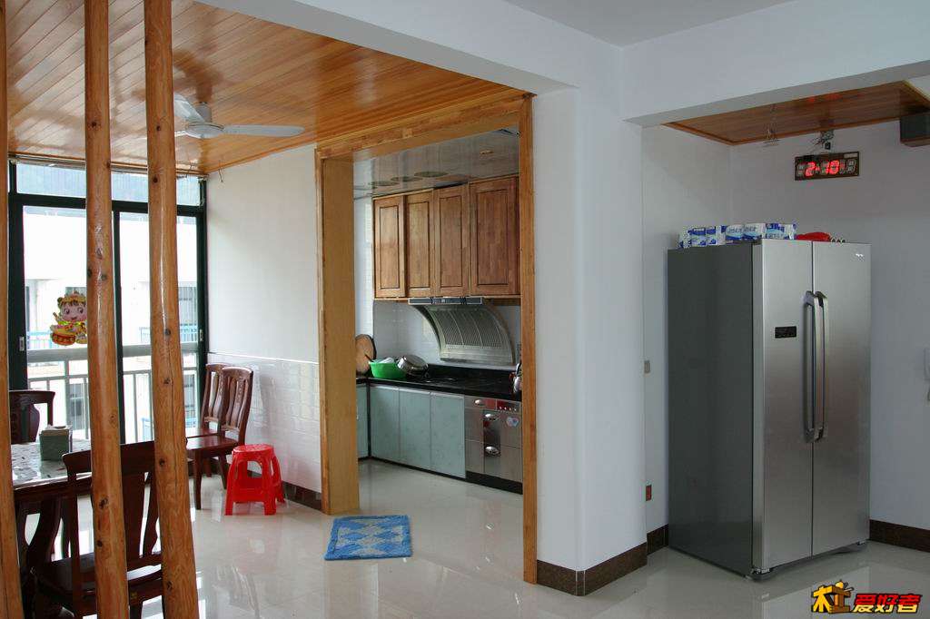 2013021008.JPG