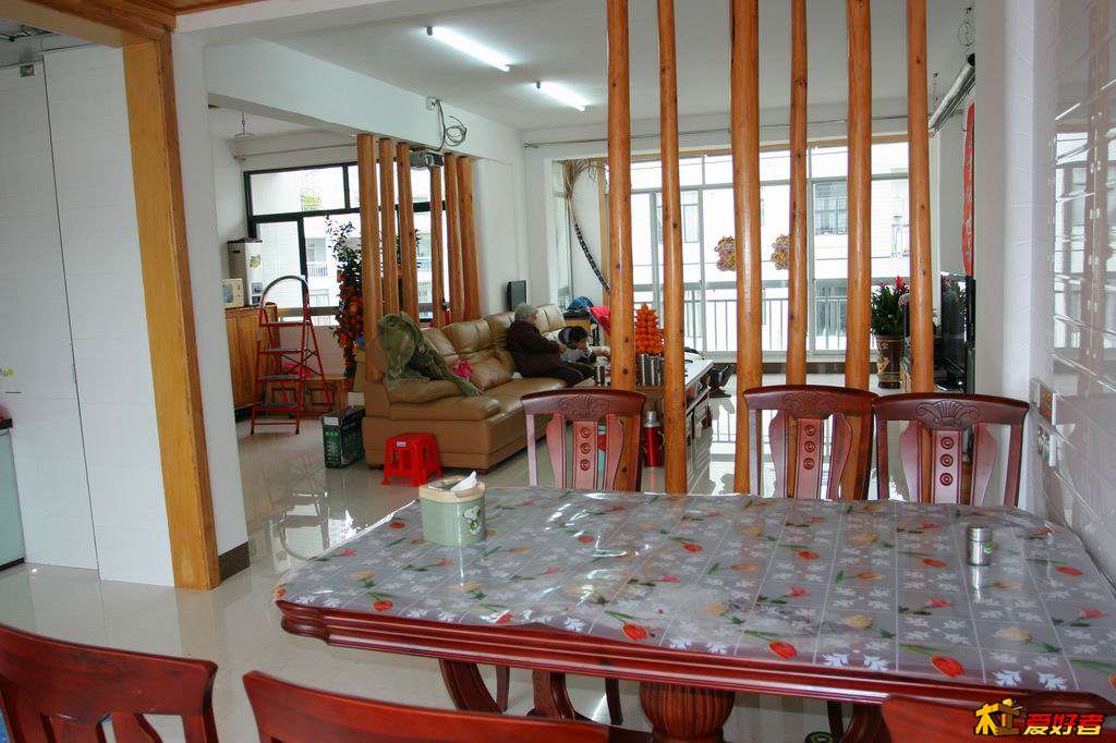 2013021011.JPG