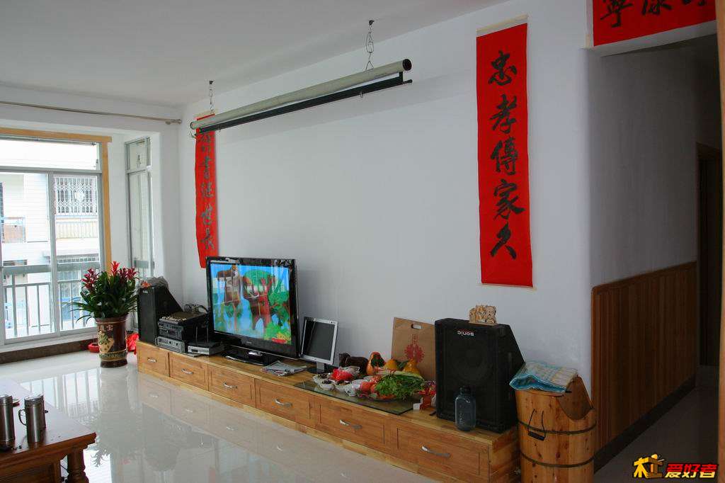 2013021012.JPG