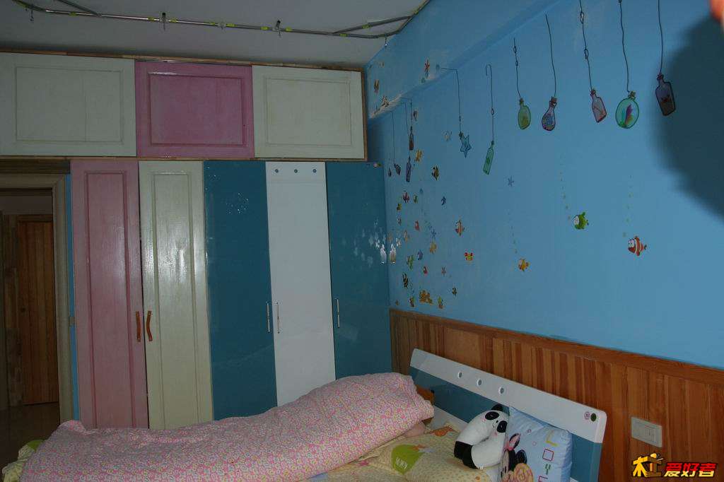 2013021016.JPG