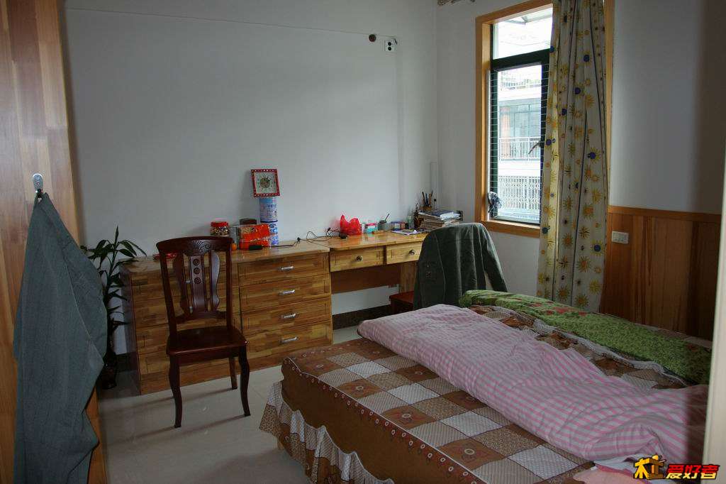 2013021019.JPG