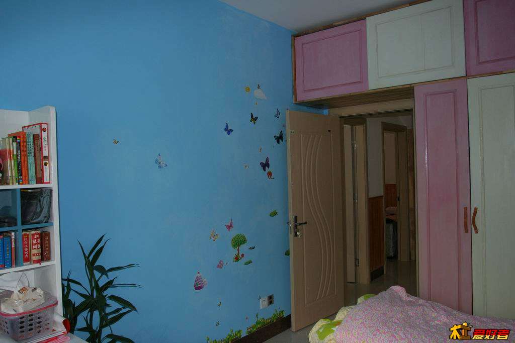 2013021017.JPG