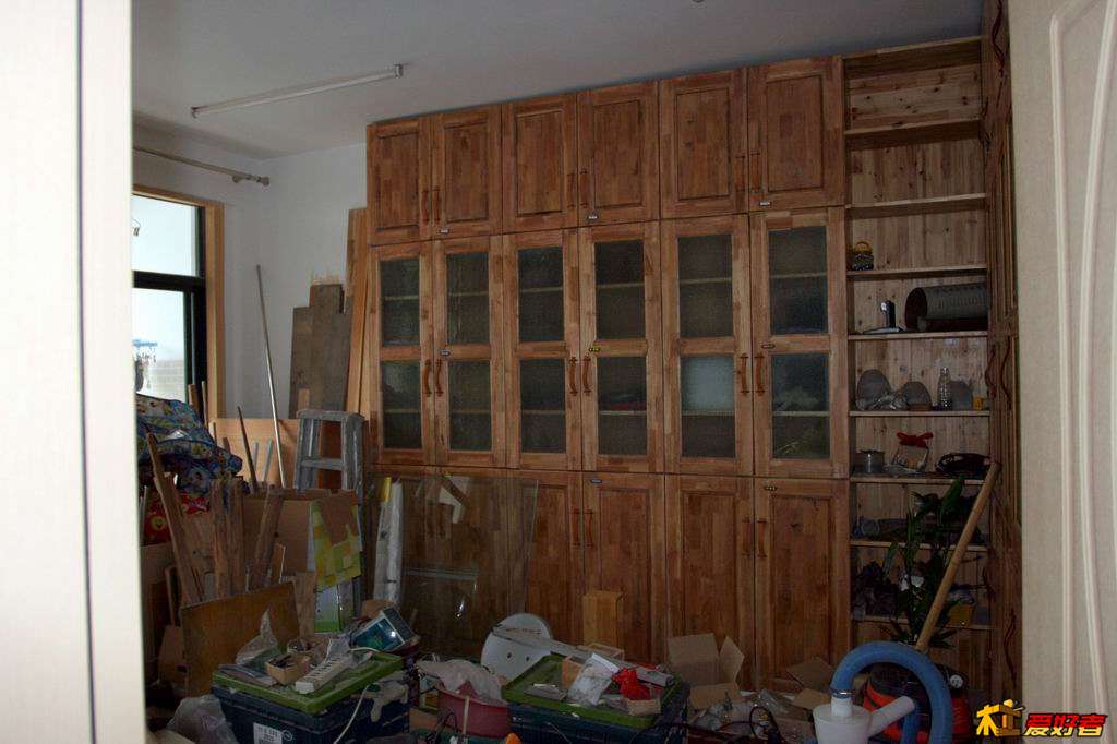 2013021022.JPG