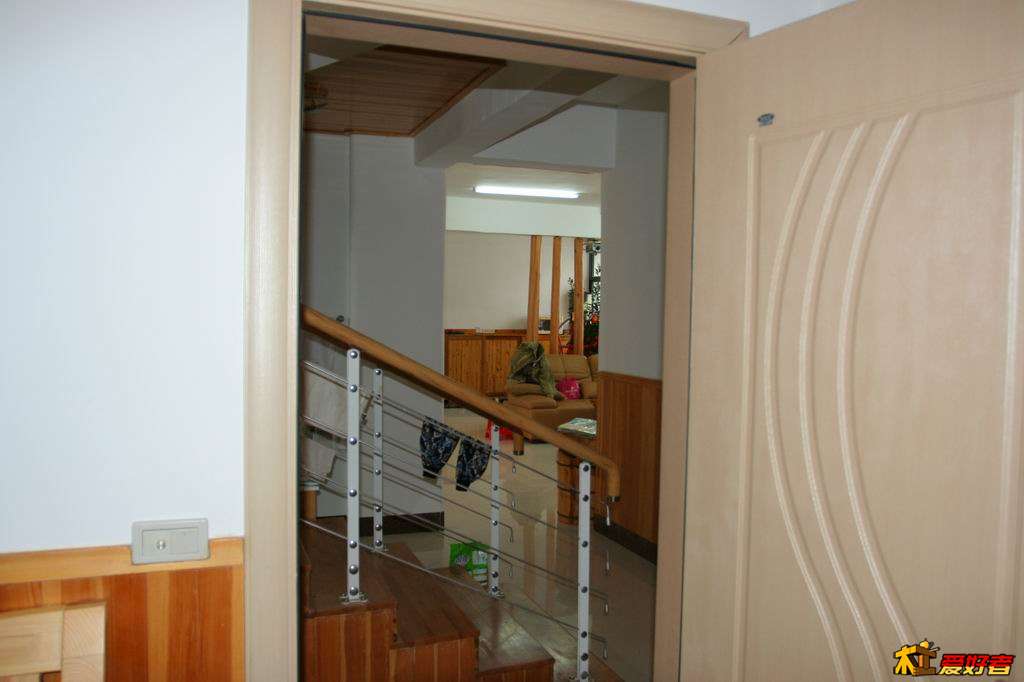 2013021021.JPG