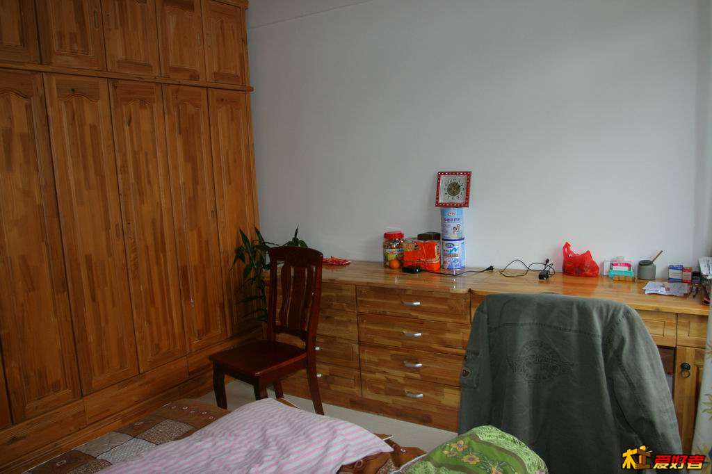 2013021020.JPG