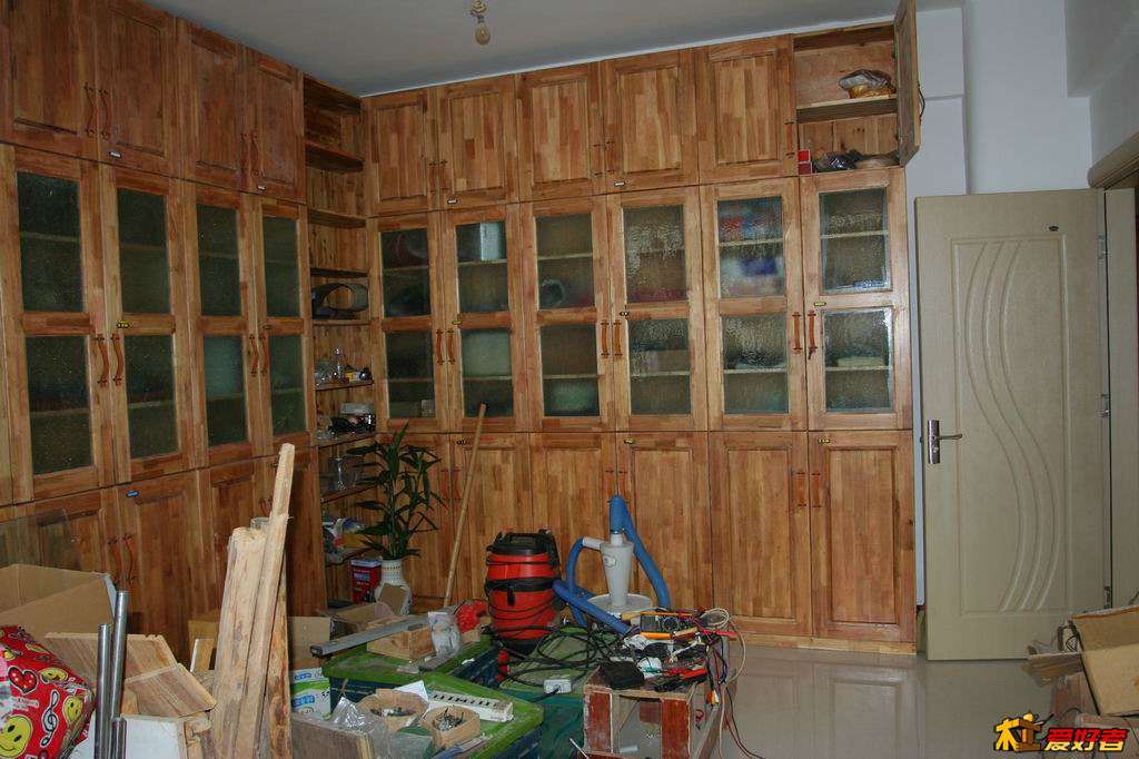 2013021023.JPG
