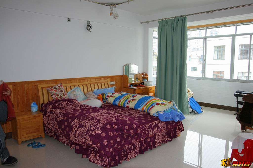 2013021024.JPG