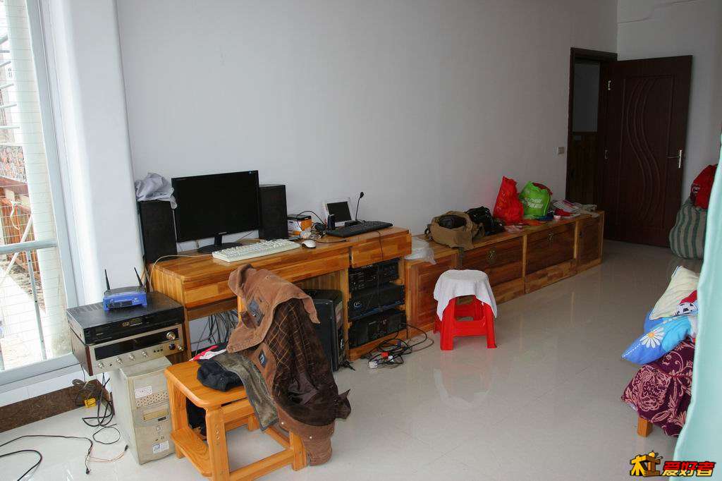 2013021026.JPG